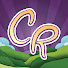 wnxR2MBFVpA-channel-avatar-California Roots