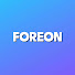 ba4NwKTU-TI-channel-avatar-FOREON