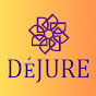 LoreByDeJure logo