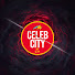 omdzzuDzZmI-channel-avatar-Celeb City Official by DRM