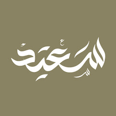 MSTRALKAABI