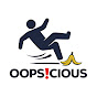 Oopsicious TV Avatar