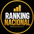 7xWD9kjGHsY-channel-avatar-Ranking Nacional