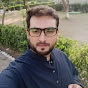 Haroon Amin - @HaroonAmin-d5d - Youtube