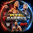 zJen-dhNnzA-channel-avatar-Pixel Raiders 