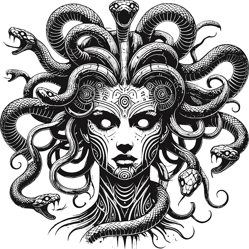 MEDUSA