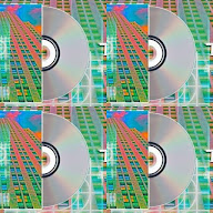 thumbnail img1x1