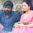 @tamil6285