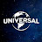 Universal Pictures Philippines