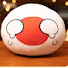lPCcCc0j69M-channel-avatar-JAPANBALL ジャパンボール
