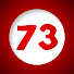 OA5QjGQlJsk-channel-avatar-Channel 73