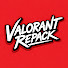 vlsddgm4ENw-channel-avatar-Valorant Repack