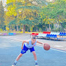 Автор