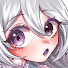 Oju1rsFwhFY-channel-avatar-Fuufie