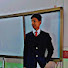 9-DLsrqjlnI-channel-avatar-Gaming With Ishan