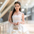 uSWkh8mJ-zE-channel-avatar-Jamie Chua