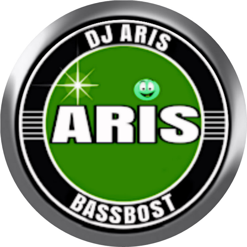 DJ Aris Fans