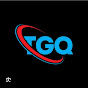 Top GK Questions logo