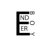 Avatar de la chaîne