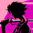 s_ClvRljF3A-channel-avatar-Nitsua