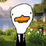 C7QP-qPE598-channel-avatar-Exrey edits