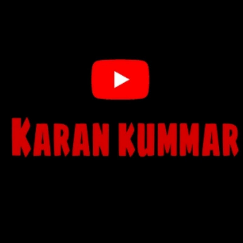 Channel Avatar