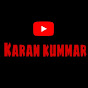Karan kummar Image Thumbnail