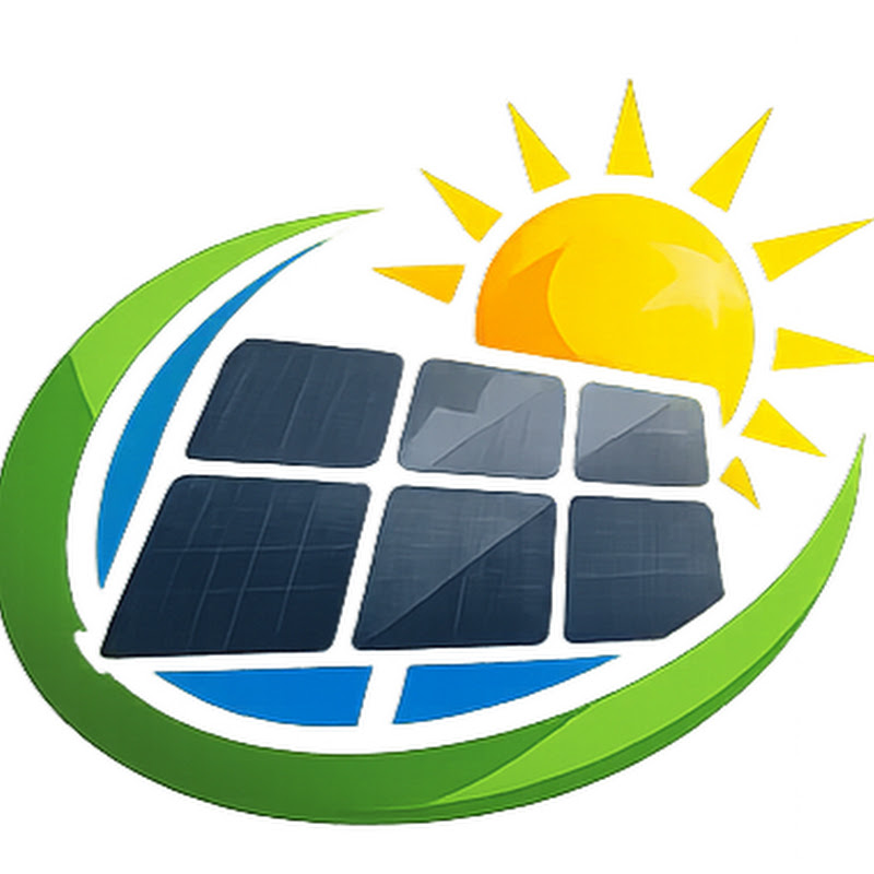 Solar Quote Scotland