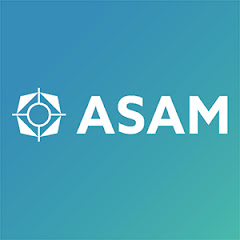ASAM e.V.