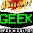 Official AwesomeGeekHeadquarters channel