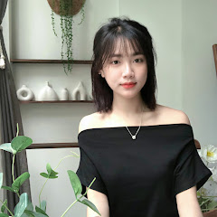 Thử Thách Ăn Vặt