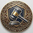UWnZks-2qnQ-channel-avatar-Courtroom Uncovered 