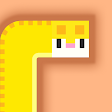 Longcat: Cat Puzzle icon