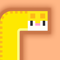 Longcat: Cat Puzzle