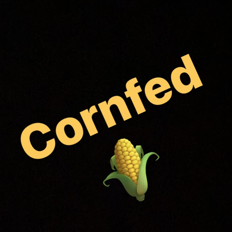 cornfedg