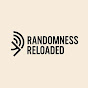 Randomness Reloaded Avatar