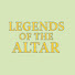 akRnRV5GaS8-channel-avatar-LEGENDS OF THE ALTAR