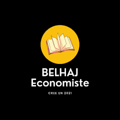 BELHAJ Economiste