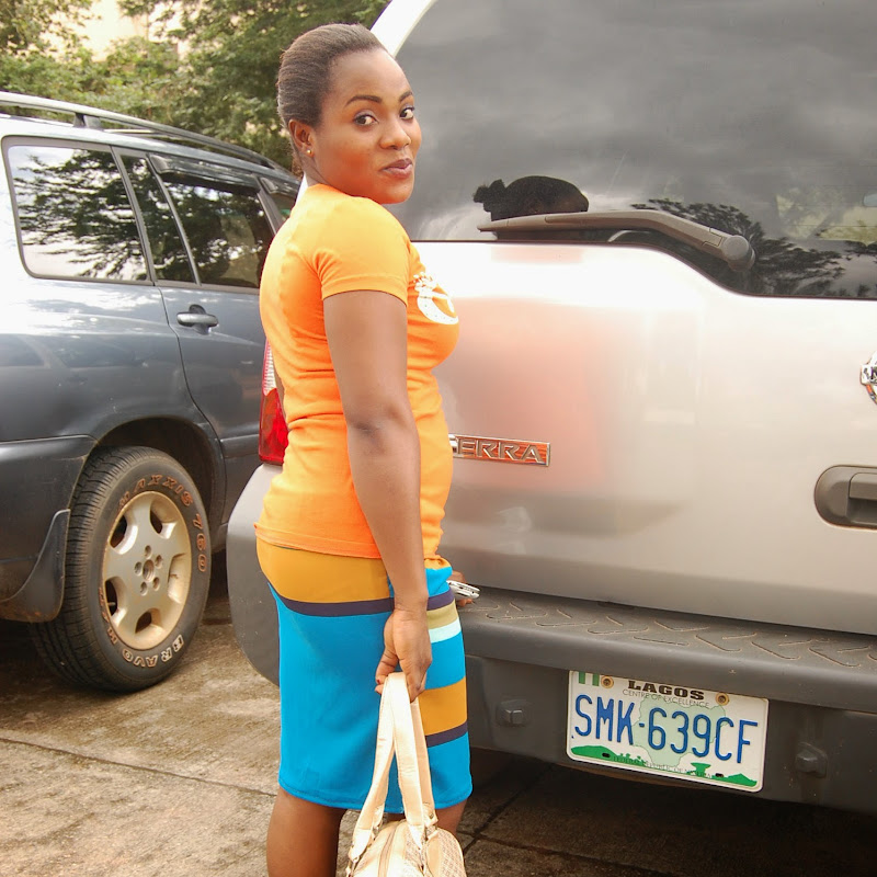 glo2wealth Tales