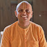 Tyiozyws07k-channel-avatar-gopal das wisdom,