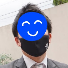 茶農家のせがれアイコン画像