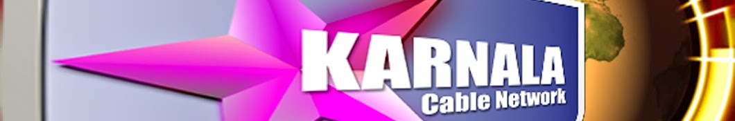Karnalanews Karnala YouTube channel avatar