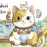 DkzgstfTAU0-channel-avatar-今から始める風水・金運上昇
