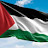 @yousef775