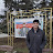 @ВладелецСмарт-р4н