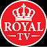 nQpwMDKbeHM-channel-avatar-Royal TV Plus