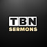 lhpzsHv4Kuc-channel-avatar-TBN: Full Sermons & Teachings