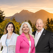 Sequim Real Estate Market Pros Team- Mae Graves