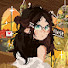 P42EhixN6h4-channel-avatar-Noriko法子