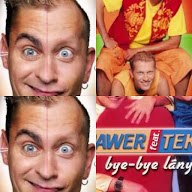thumbnail img1x1